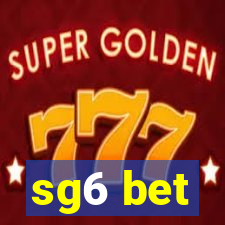 sg6 bet